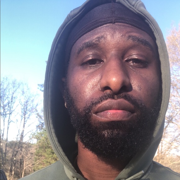 Meet your Posher, Ju - Picture 1 of 1